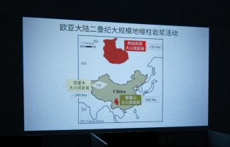 女优a片