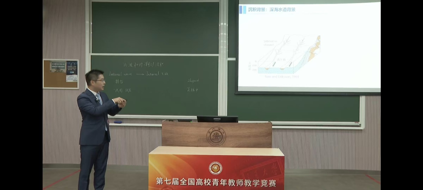 女优a片