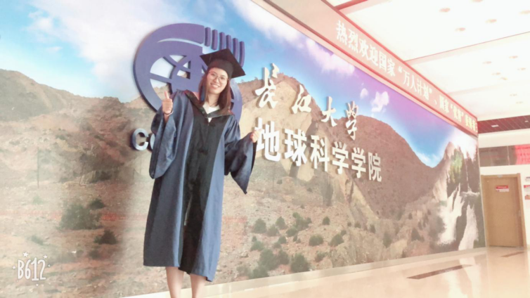 女优a片