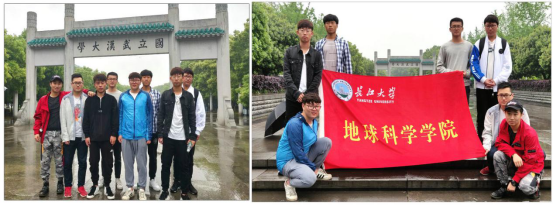 女优a片