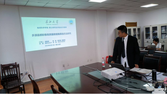 女优a片