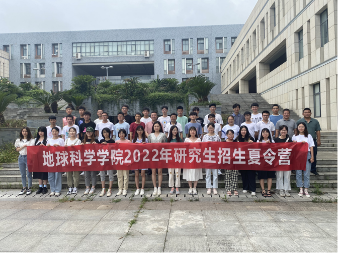 女优a片