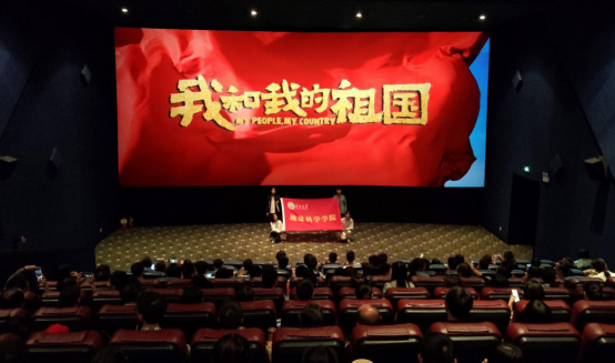 女优a片