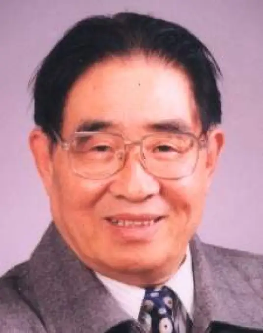 女优a片