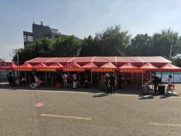 女优a片