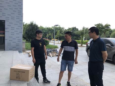 女优a片