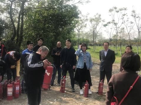 女优a片