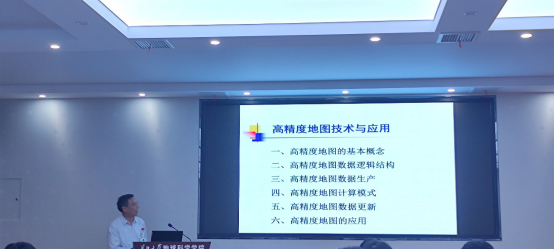 女优a片
