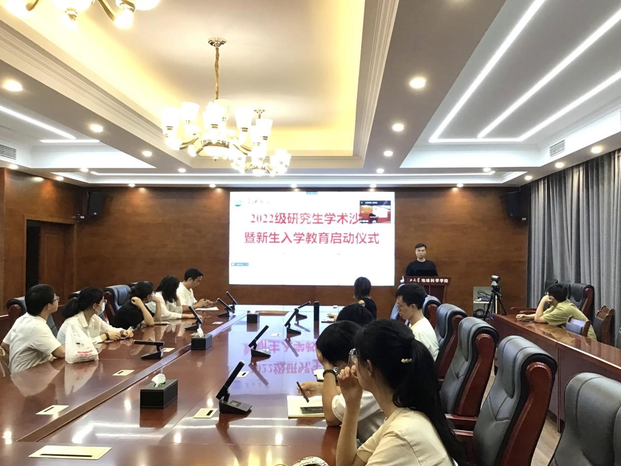 女优a片
