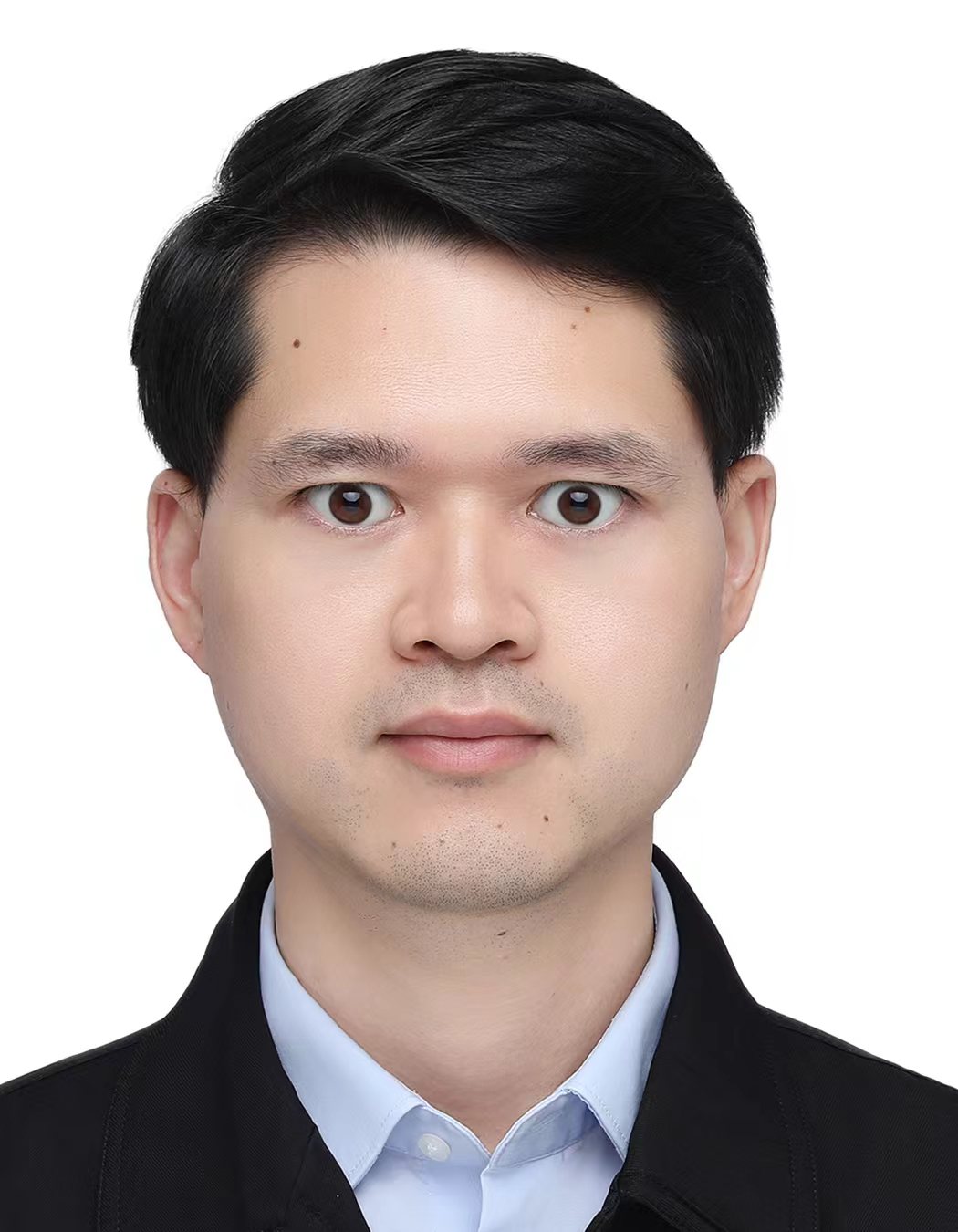 女优a片