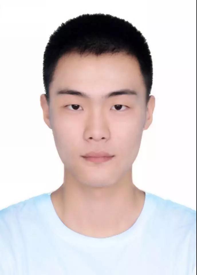 女优a片