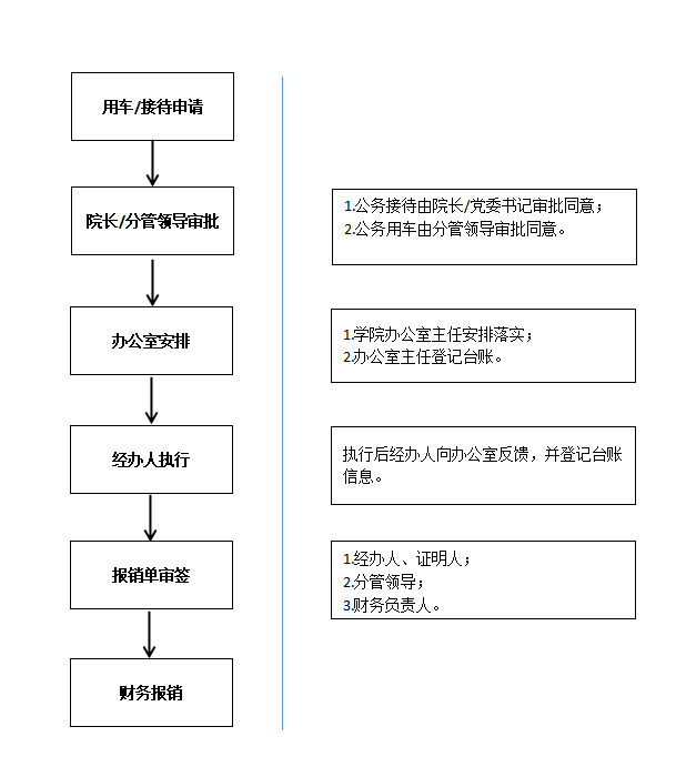女优a片