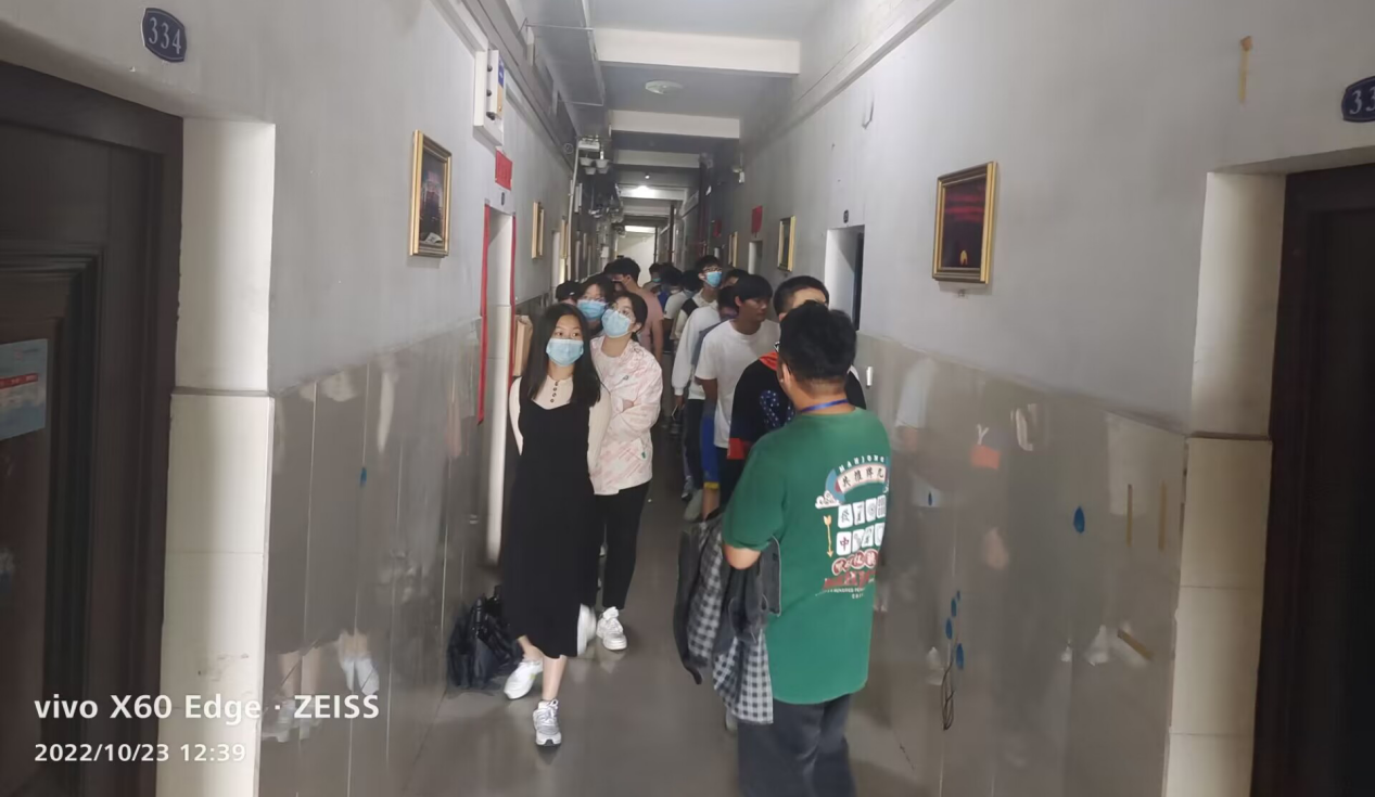 女优a片