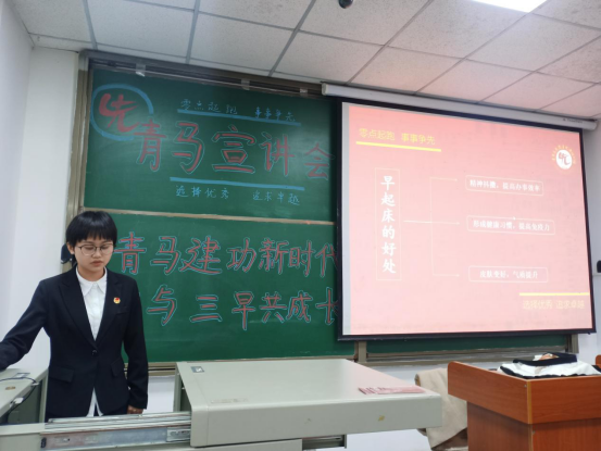 女优a片
