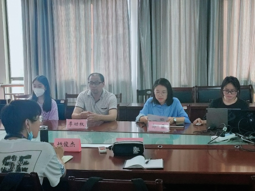 女优a片