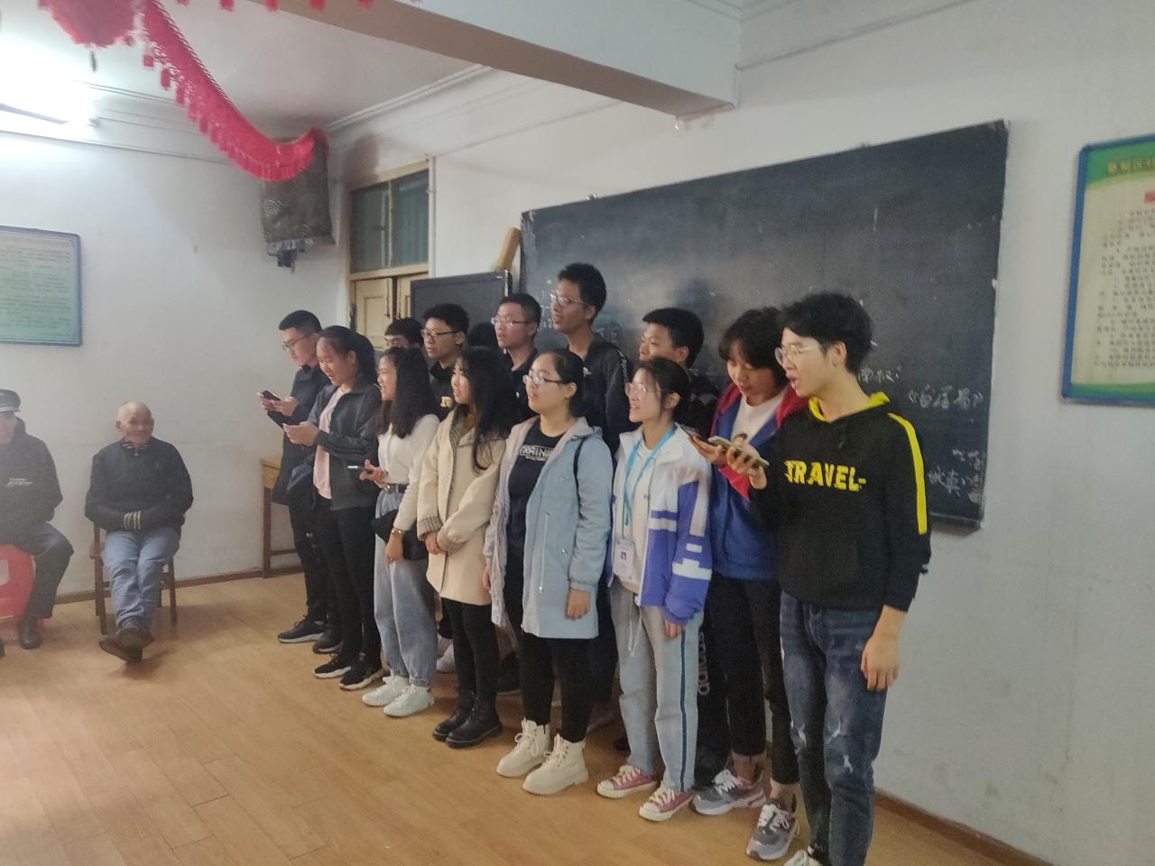 女优a片