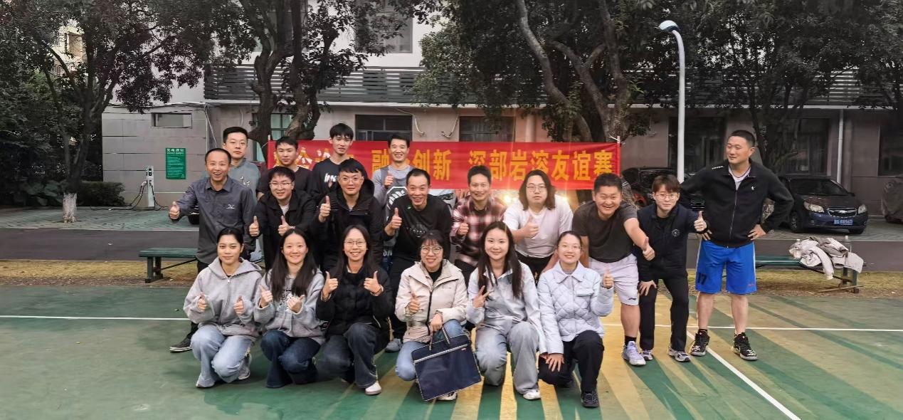 女优a片