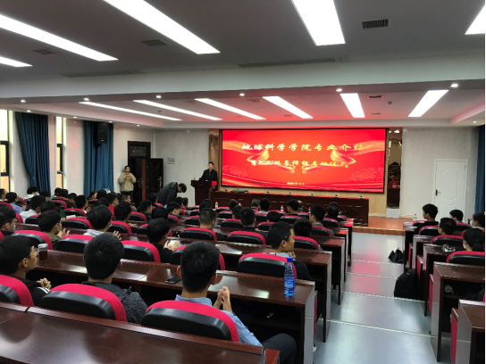女优a片