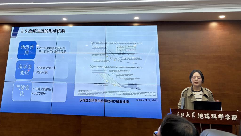 女优a片