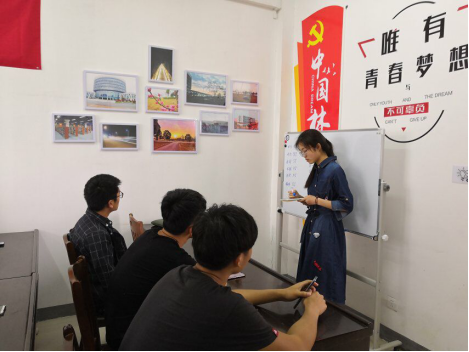 女优a片