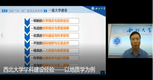 女优a片