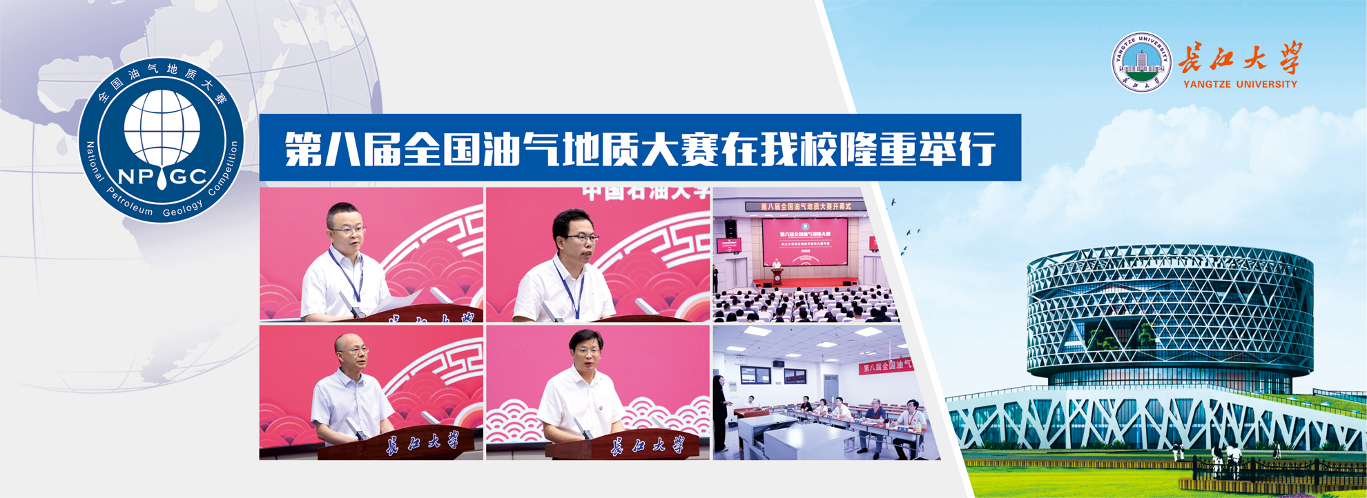 女优a片