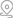 女优a片