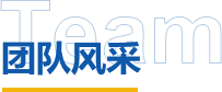 女优a片