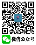 女优a片