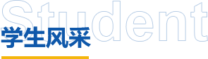 女优a片
