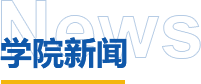女优a片